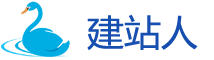 编程学习网 编程学习网